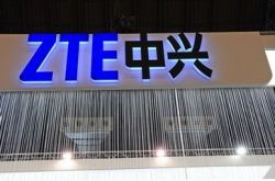 4分钟科普!娄底有什么厂子招聘信息_哔哩哔哩-3